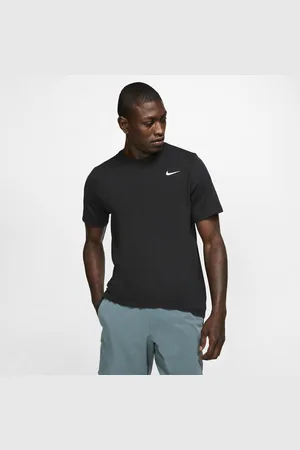 Nike Dri-FIT Camiseta deportiva - Hombre