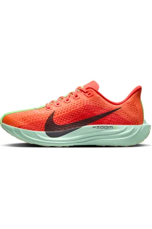 Nike Pegasus Plus Zapatillas de running para asfalto - Mujer