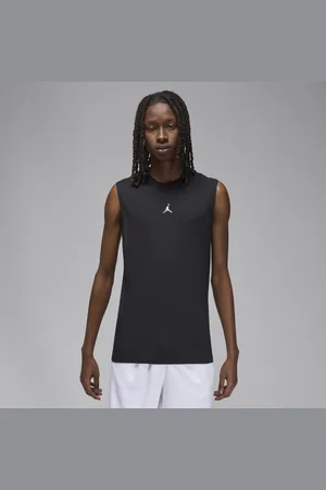 Jordan Sport Camiseta sin mangas Dri-FIT - Hombre