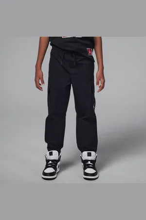 Jordan Pantalón cargo doble MJ - Niño/a pequeño/a