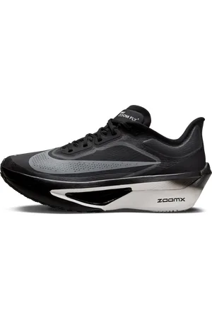 Nike Zoom Fly 6 Zapatillas de competición para asfalto - Mujer