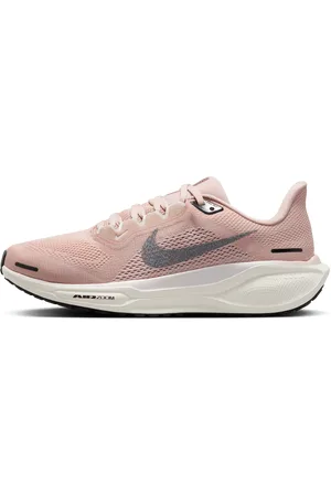 Nike Pegasus 41 PRM Zapatillas de running para asfalto con detalles metalizados - Mujer