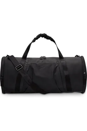Nike One Bolsa de deporte (35 l)