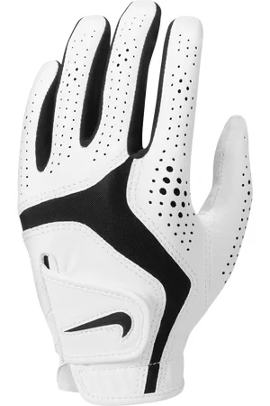 Nike Dura Feel 10 Guante de golf (mano izquierda) - Mujer