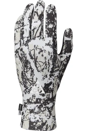 Nike ACG Dri-FIT Guantes ligeros