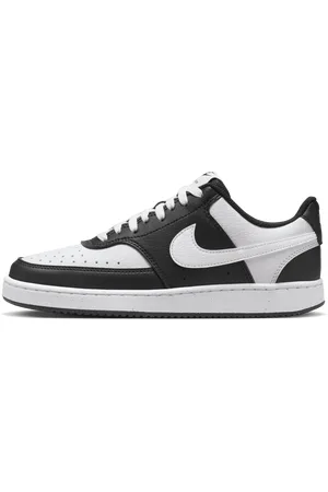 Nike Court Vision Low Next Nature Zapatillas - Mujer