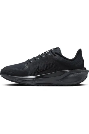 Nike Pegasus 41 GORE-TEX Zapatillas de running para asfalto impermeables - Mujer