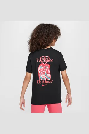 Nike Sportswear Camiseta - Niño/a