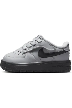 Nike Force 1 Low EasyOn Zapatillas - Bebé e infantil