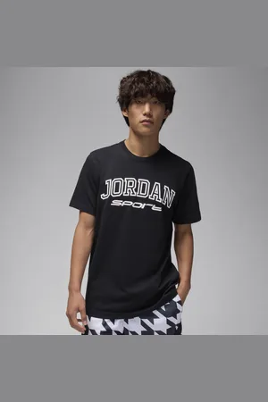Jordan Sport Camiseta Dri-FIT - Hombre