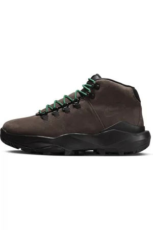 Nike Cygnal Zapatillas - Hombre