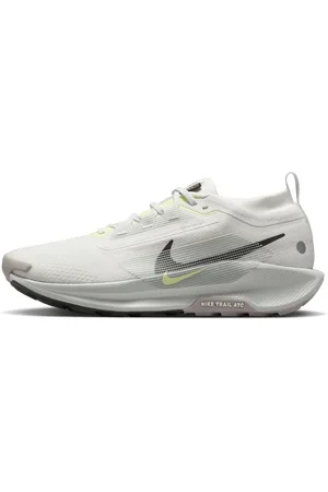 Nike Pegasus Trail 5 GORE-TEX Zapatillas de trail running impermeables - Hombre