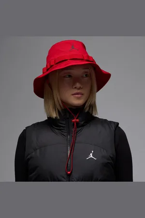 Jordan Apex Gorro tipo pescador