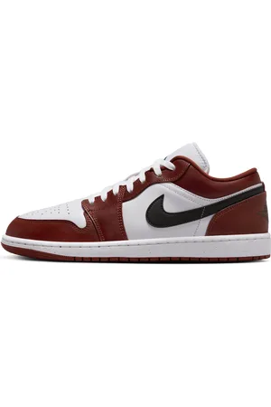 Jordan Air 1 Low SE Zapatillas - Hombre