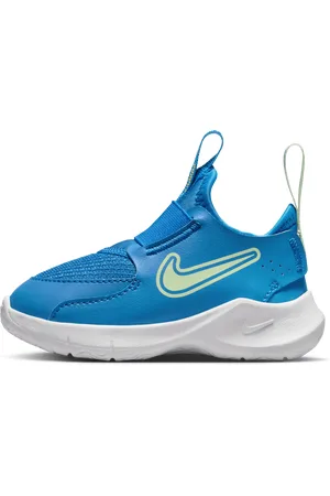 Nike Flex Runner 3 Zapatillas - Bebé e infantil