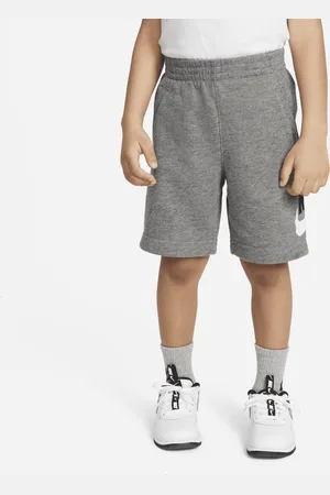 Nike Sportswear Pantalón corto - Infantil