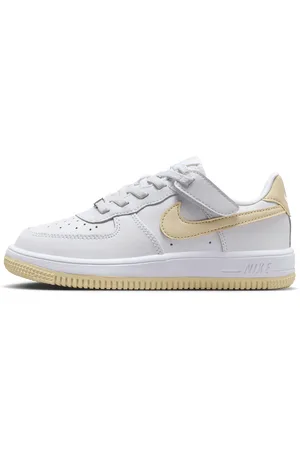 Nike Force 1 Low EasyOn Zapatillas - Niño/a pequeño/a