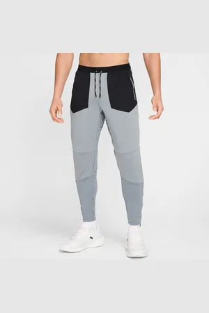 Nike Phenom Elite Pantalón de running - Hombre