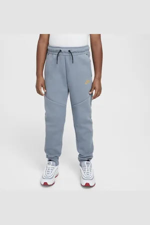 Nike Sportswear Tech Fleece Jogger - Niño/a