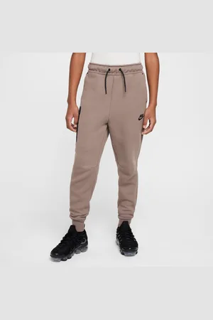 Nike Sportswear Tech Fleece Jogger - Niña