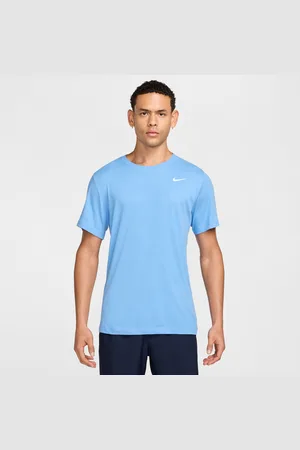 Nike Dri-FIT Camiseta deportiva - Hombre