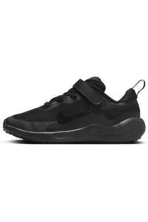 Nike Revolution 7 Zapatillas - Niño/a pequeño/a