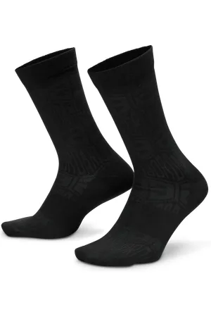 Jordan Everyday Essential Calcetines largos (1 par)