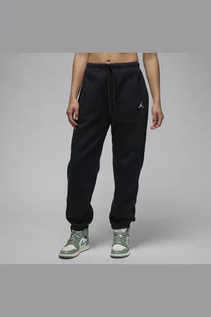 Jordan Brooklyn Fleece Pantalón - Mujer
