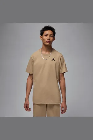 Jordan Jumpman Camiseta de manga corta - Hombre