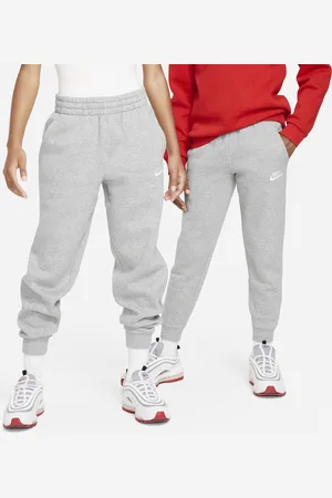 Nike Sportswear Club Fleece Jogger - Niño/a