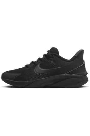 Nike Star Runner 4 Zapatillas de running para asfalto - Niño/a