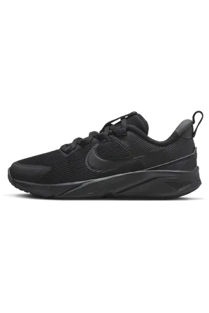 Nike Star Runner 4 Zapatillas - Niño/a pequeño/a