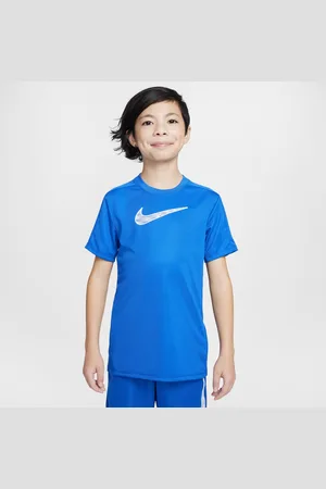 Nike Trophy23 Camiseta de manga corta Dri-FIT - Niño/a