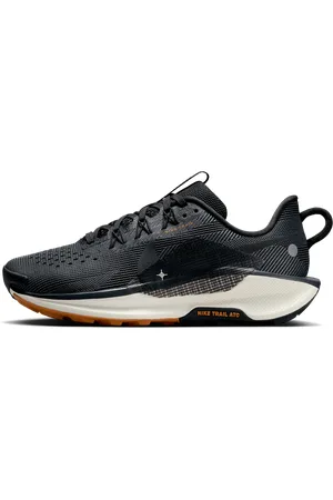 Nike Pegasus Trail 5 Zapatillas de trail running - Mujer