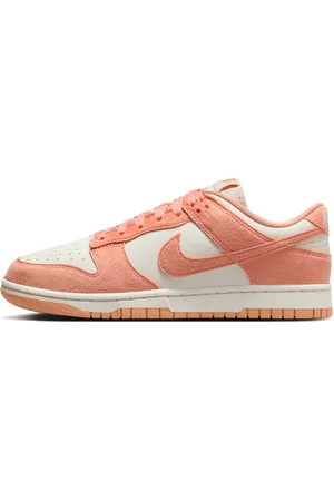 Nike Dunk Low Zapatillas - Mujer