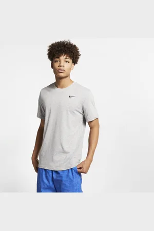 Nike Dri-FIT Camiseta deportiva - Hombre