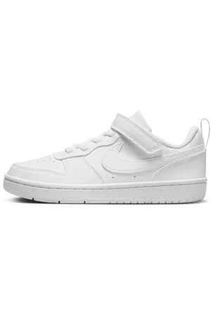 Nike Court Borough Low Recraft Zapatillas - Niño/a pequeño/a