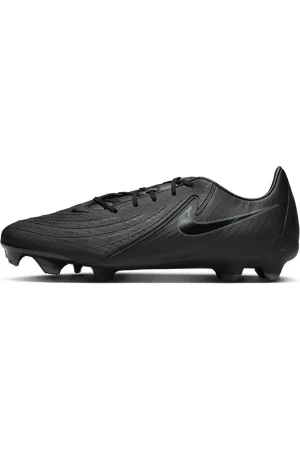 Nike Phantom GX 2 Academy Botas de fútbol de perfil bajo MG