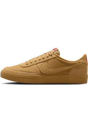 Nike Killshot 2 Zapatillas - Hombre