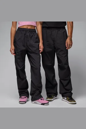 Jordan Essentials Pantalón de tejido Woven - Hombre