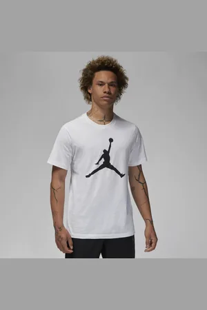Jordan Jumpman Camiseta - Hombre