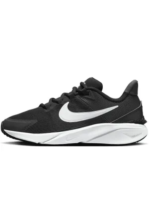 Nike Star Runner 4 Zapatillas de running para asfalto - Niño/a