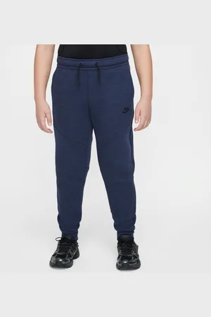 Nike Sportswear Tech Fleece Jogger - Niño