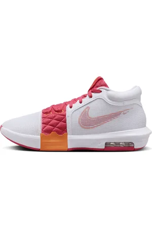Nike LeBron Witness 8 Zapatillas de baloncesto