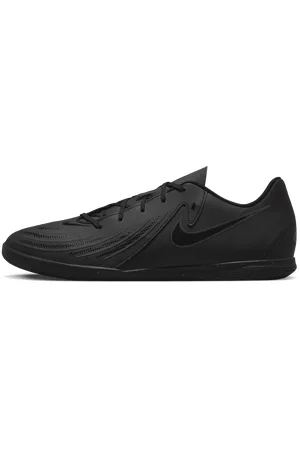 Nike Phantom GX 2 Club Zapatillas de fútbol de perfil bajo IC
