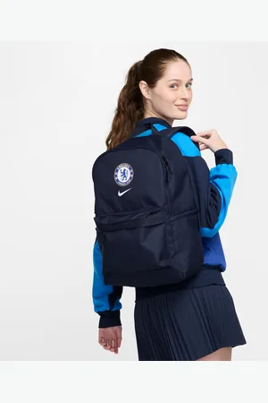 Nike Chelsea FC Heritage Mochila (25 l)