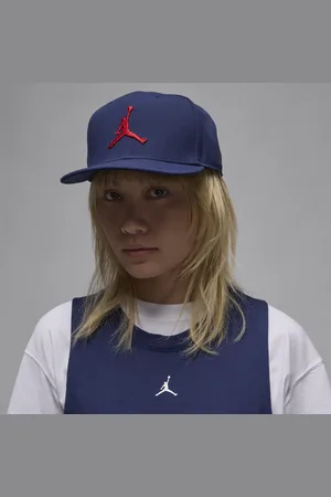 Jordan Jumpman Pro Gorra regulable