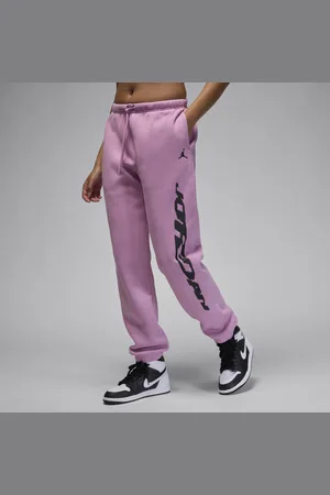 Jordan Brooklyn Fleece Pantalón - Mujer