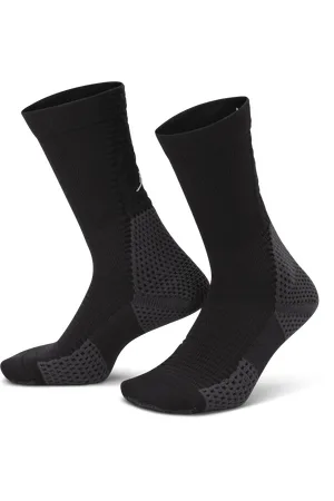 Jordan Unicorn Calcetines largos acolchados Dri-FIT ADV (1 par)