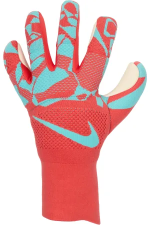Nike Vapor Guantes de fútbol de portero/a Dynamic Fit